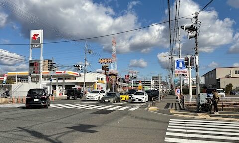 スマホのカメラで十分か
